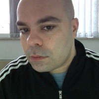 Niah Employee Rodrigo Notari's profile photo