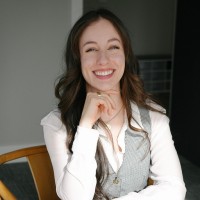 Together | Workplace Mentoring Software Employee Melody Dusastre's profile photo