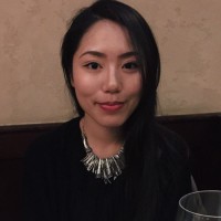 Hormel Foods Employee Joyce Dong's profile photo