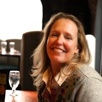 Carolyn Smith