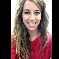 Meredith Powers Email & Phone Number