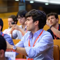 Strategy& Employee Ferran Prat Gutiérrez's profile photo
