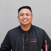 ComputerCare Employee Oliver san Felipe's profile photo