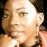 5LINX Employee Sea'Ven Cadoche''s profile photo