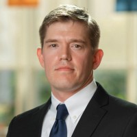 Chris Miller Email