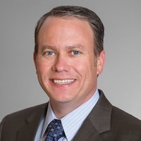 Watkins Insurance Group Employee Matt Womack's profile photo