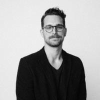 HASTINGS Employee Daniel Cremin's profile photo
