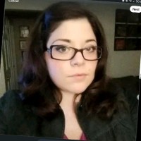 Ramco Specialties Inc Employee Elizabeth Fitch's profile photo
