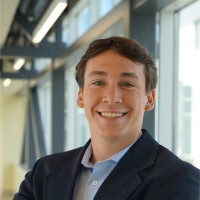 Pearson Benassi Email