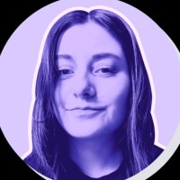 Tigerbytes Employee Valentina V.'s profile photo