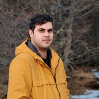 ConnectPlug Employee Pedro N.'s profile photo