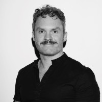 We Are BMF Employee Craig MacIntyre's profile photo