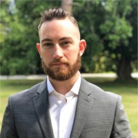 Lighting Dynamics, Inc. Employee Andrew Tucker's profile photo