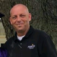 Brad Robinson Email & Phone Number