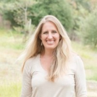 Christianna Rosow Email & Phone Number
