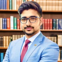 Ghulam Abbas Email
