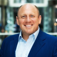 Jonathan Pollack Email