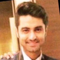 Dev Kapoor Email & Phone Number