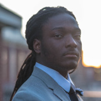 Jahvoun Bunbury Email & Phone Number
