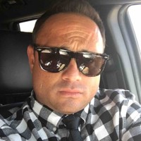 Danny Silver Email & Phone Number