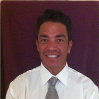 Steven Scotto) Email & Phone Number