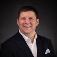Grand Founders Employee Maksym Plakhotnyuk's profile photo