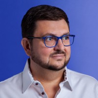 Email e telefono di Peter Reynaers