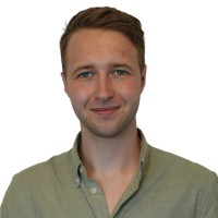 Awardit AB Employee Erik Bohman's profile photo