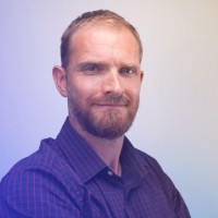 Richard Brock Email & Phone Number