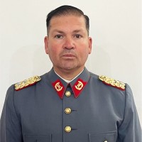 Óscar Salas Martínez Email