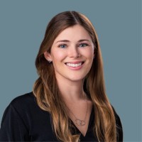 Danielle Provo Email & Phone Number