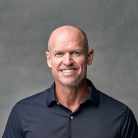 Health Services Advisory Group, Inc. (HSAG) Employee Dave Kantrud's profile photo
