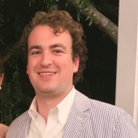 Robert Destefano Email & Phone Number