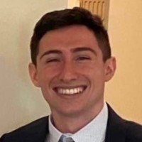 Joseph Giancaspro Email & Phone Number