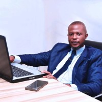 Moniepoint Group Employee Daniel Aina's profile photo