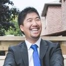 odyssey time inc Employee Wayne Lee's profile photo