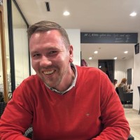 Lukáš Schejbal Email