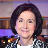 World Insurance Associates LLC Employee Roberta Ryan's profile photo