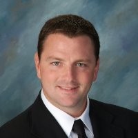 The Centers Employee Jim Dillinger's profile photo