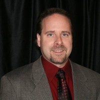 David Brake Email & Phone Number
