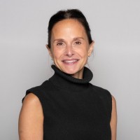 Danielle Canova Email & Phone Number