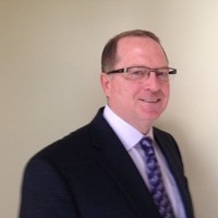 Therm-X, California Employee Joe Carl's profile photo