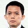 Chow Tan Email & Phone Number