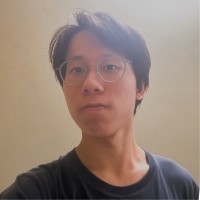 WATonomous Employee Wilson Cheng's profile photo
