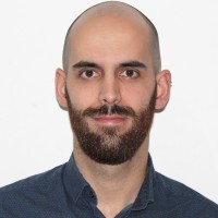 Enrique Bauzá Mingueza Email