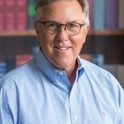 Evosep Biosystems Employee Rick Carberry's profile photo