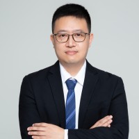 胡晓勤 Hu Email