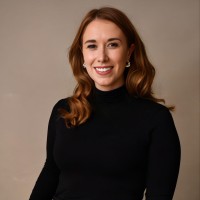 Natalie Duggan-Stevens Email & Phone Number | Ralph Lauren Digital ...