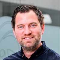 Pure Renewables Employee Edward Swift's profile photo