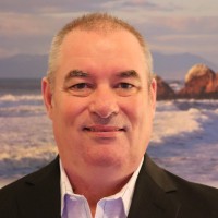 Terpods Employee Christopher Heck's profile photo